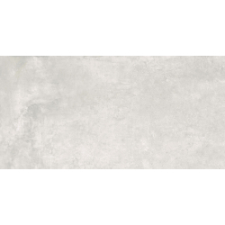 GROUND PERLA MAT 60X120 REKT.  GAT.1 (P.80051)