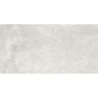 GROUND PERLA MAT 60X120 REKT.  GAT.1 (P.80051)