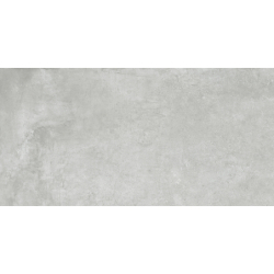 GROUND GRIS MAT 60X120...
