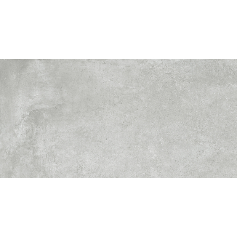 GROUND GRIS MAT 60X120 REKT. GAT.1 (P.80053)