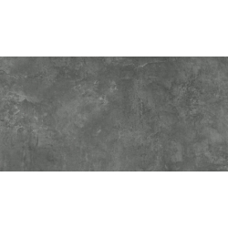 GROUND MARENGO MAT 60X120...