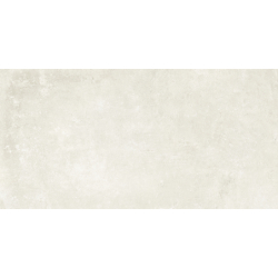 GROUND ARENA MAT 60X120...