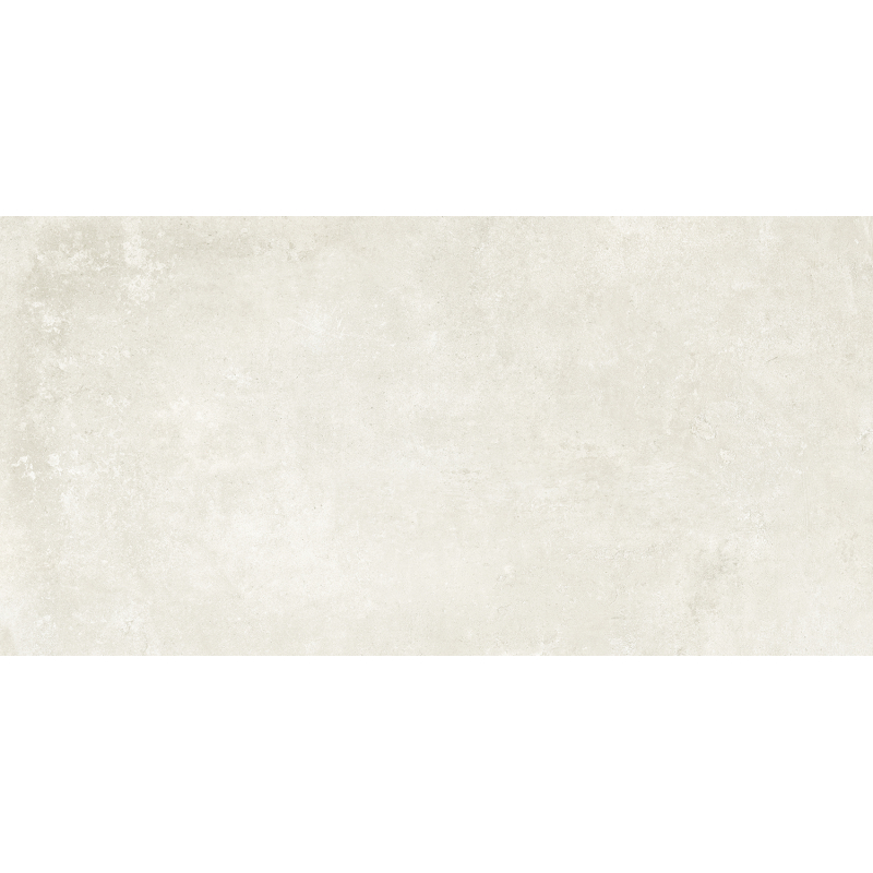 GROUND ARENA MAT 60X120 REKT.  GAT.1 (P.80057)