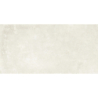 GROUND ARENA MAT 60X120 REKT.  GAT.1 (P.80057)
