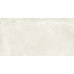 GROUND ARENA MAT 60X120 REKT.  GAT.1 (P.80057)