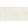 GROUND ARENA MAT 60X120 REKT.  GAT.1 (P.80057)