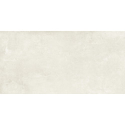 GROUND ARENA MAT 60X120 REKT.  GAT.1 (P.80057)