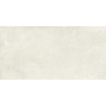 GROUND ARENA MAT 60X120 REKT.  GAT.1 (P.80057)