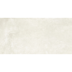 GROUND ARENA MAT 60X120 REKT.  GAT.1 (P.80057)