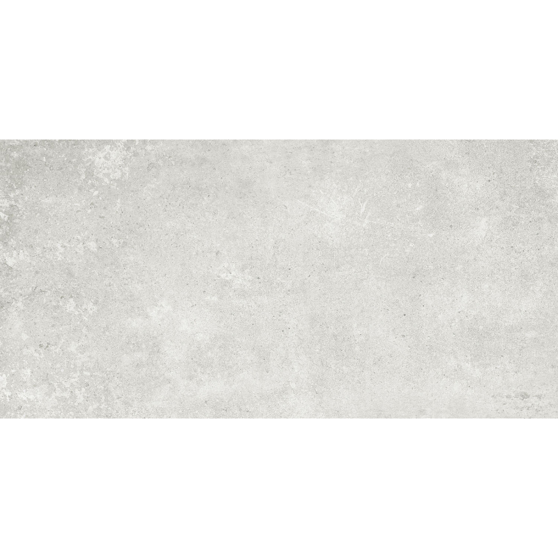 GROUND PERLA MAT 30X60 REKT.  GAT.1 (P.80089)