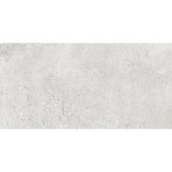 GROUND PERLA MAT 30X60 REKT.  GAT.1 (P.80089)