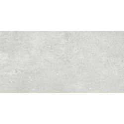 GROUND PERLA MAT 30X60 REKT.  GAT.1 (P.80089)