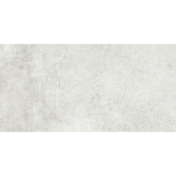 GROUND PERLA MAT 30X60 REKT.  GAT.1 (P.80089)