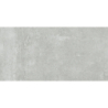 GROUND GRIS MAT 30X60 REKT.   GAT.1 (P.80087)
