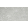 GROUND GRIS MAT 30X60 REKT.   GAT.1 (P.80087)