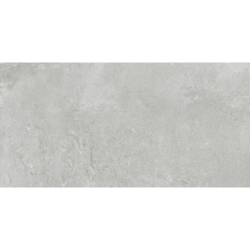 GROUND GRIS MAT 30X60 REKT.   GAT.1 (P.80087)