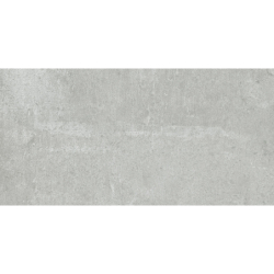GROUND GRIS MAT 30X60 REKT.   GAT.1 (P.80087)