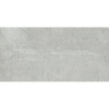 GROUND GRIS MAT 30X60 REKT.   GAT.1 (P.80087)