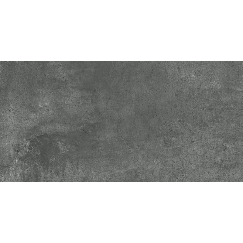 GROUND MARENGO MAT 30X60 REKT.  GAT.1 (P.80085)