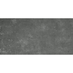 GROUND MARENGO MAT 30X60 REKT.  GAT.1 (P.80085)