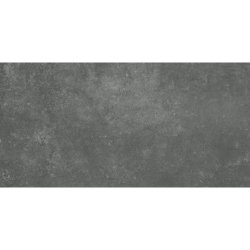 GROUND MARENGO MAT 30X60 REKT.  GAT.1 (P.80085)