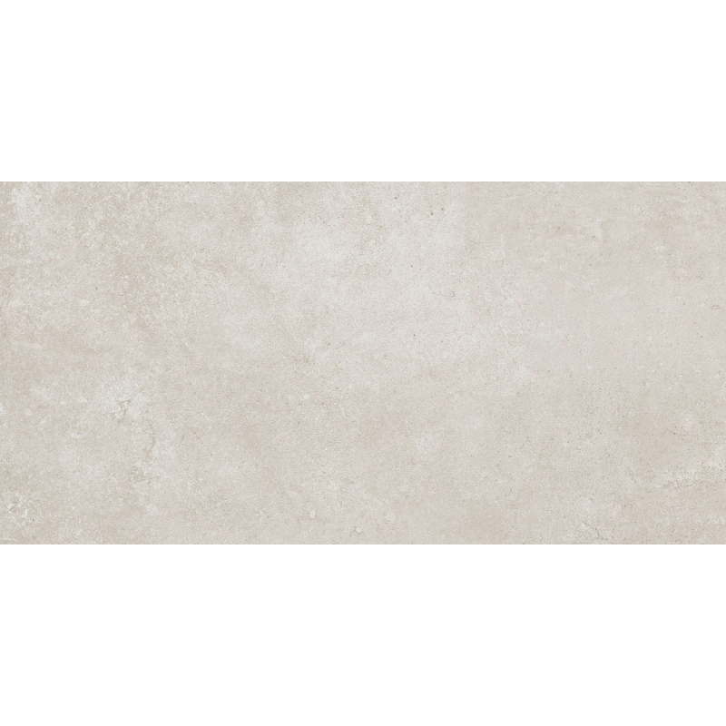 GROUND ARENA MAT 30X60 REKT.  GAT.1 (P.80083)