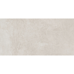 GROUND ARENA MAT 30X60 REKT.  GAT.1 (P.80083)