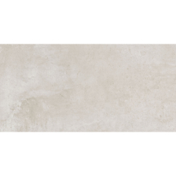 GROUND ARENA MAT 30X60 REKT.  GAT.1 (P.80083)