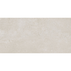 GROUND ARENA MAT 30X60 REKT.  GAT.1 (P.80083)