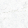 IRIS BLANCO DIAMOND POŁYSK 120X120 REKT. GAT.1 (P.80081)