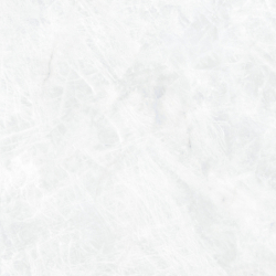 IRIS BLANCO DIAMOND POŁYSK 120X120 REKT. GAT.1 (P.80081)