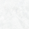IRIS BLANCO DIAMOND POŁYSK 120X120 REKT. GAT.1 (P.80081)