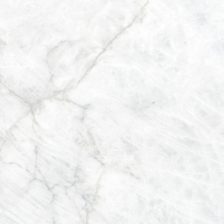 IRIS BLANCO DIAMOND POŁYSK 120X120 REKT. GAT.1 (P.80081)