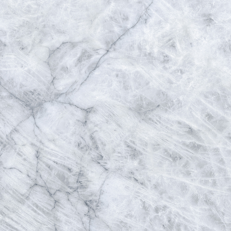 IRIS SKY DIAMOND POŁYSK 120X120 REKT. GAT.1 (P.80079)