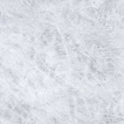 IRIS SKY DIAMOND POŁYSK 120X120 REKT. GAT.1 (P.80079)