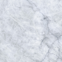 IRIS SKY DIAMOND POŁYSK 120X120 REKT. GAT.1 (P.80079)