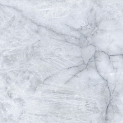 IRIS SKY DIAMOND POŁYSK 120X120 REKT. GAT.1 (P.80079)