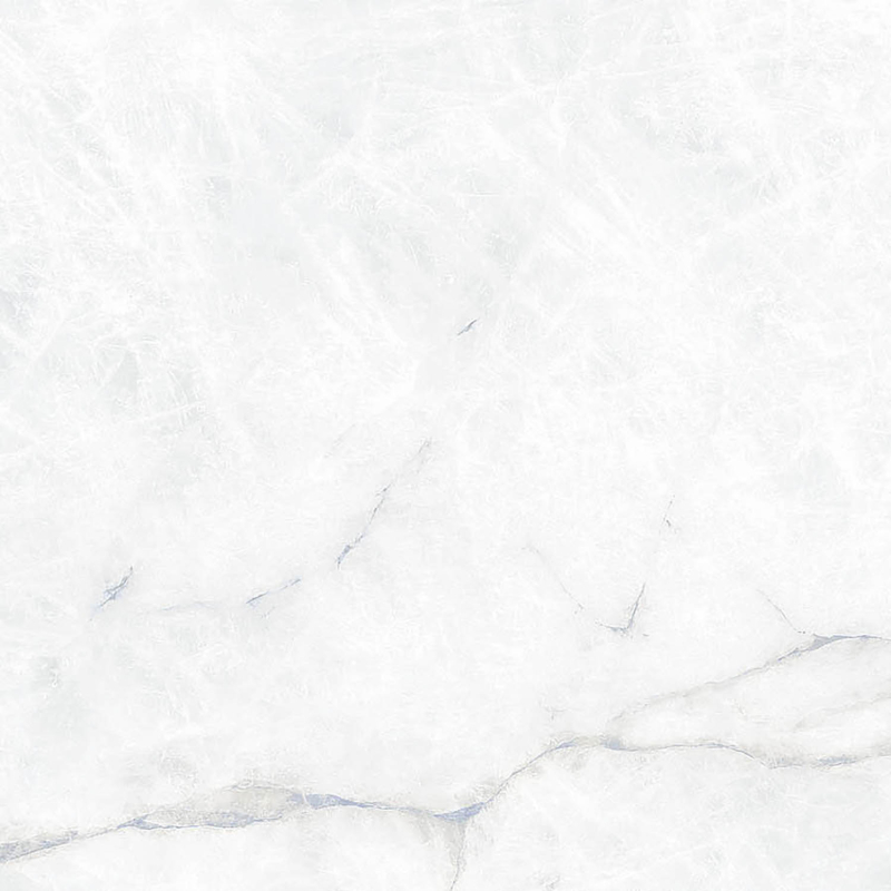 IRIS BLANCO DIAMOND POŁYSK 60X60 REKT. GAT.1 (P.80077)