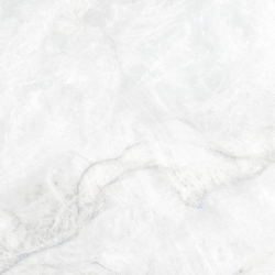 IRIS BLANCO DIAMOND POŁYSK 60X60 REKT. GAT.1 (P.80077)