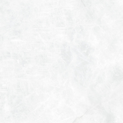 IRIS BLANCO DIAMOND POŁYSK 60X60 REKT. GAT.1 (P.80077)