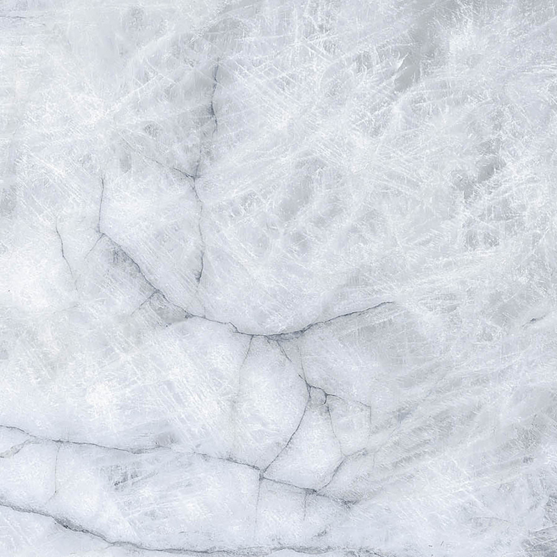 IRIS SKY DIAMOND POŁYSK 60X60 REKT. GAT.1 (P.80091)