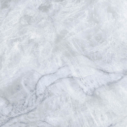 IRIS SKY DIAMOND POŁYSK 60X60 REKT. GAT.1 (P.80091)