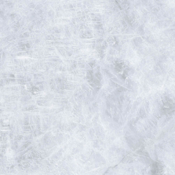 IRIS SKY DIAMOND POŁYSK 60X60 REKT. GAT.1 (P.80091)