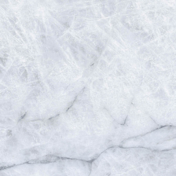 IRIS SKY DIAMOND POŁYSK 60X60 REKT. GAT.1 (P.80091)