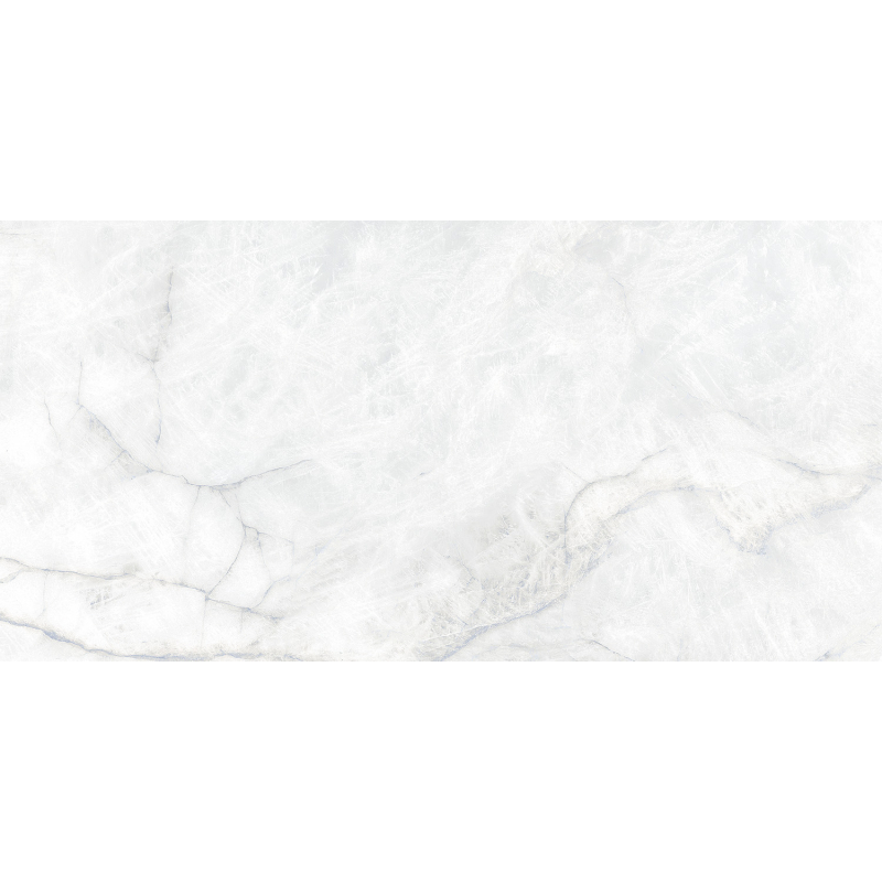 IRIS BLANCO DIAMOND POŁYSK 60X120 REKT. GAT.1 (P.80075)