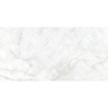 IRIS BLANCO DIAMOND POŁYSK 60X120 REKT. GAT.1 (P.80075)