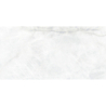 IRIS BLANCO DIAMOND POŁYSK 60X120 REKT. GAT.1 (P.80075)