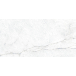 IRIS BLANCO DIAMOND POŁYSK 60X120 REKT. GAT.1 (P.80075)