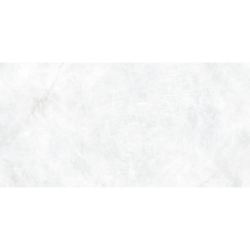IRIS BLANCO DIAMOND POŁYSK 60X120 REKT. GAT.1 (P.80075)
