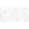 IRIS BLANCO DIAMOND POŁYSK 60X120 REKT. GAT.1 (P.80075)
